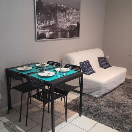 Appartement Cosy Dans Beau Village De Champagne Cormicy Eksteriør billede